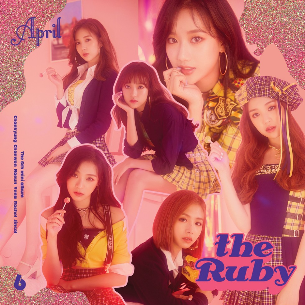 April.jpg