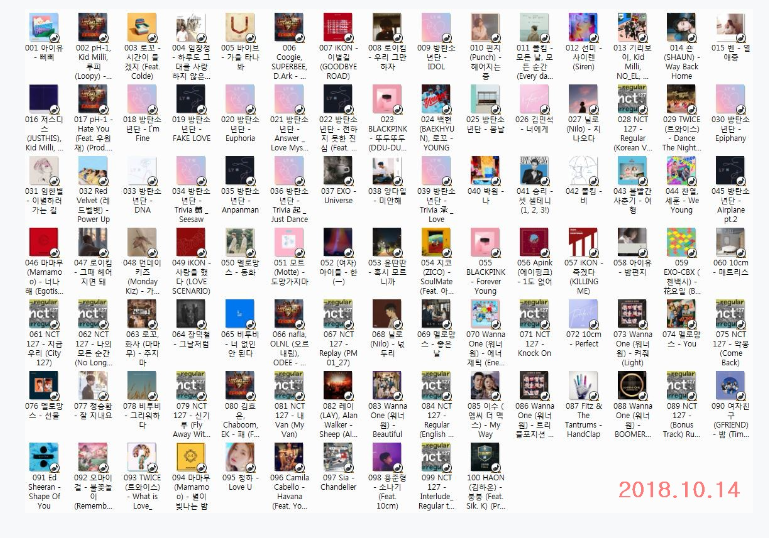 멜론 14일.png