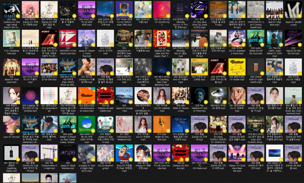[벅스] 2022년 02월 13일 TOP 100.png