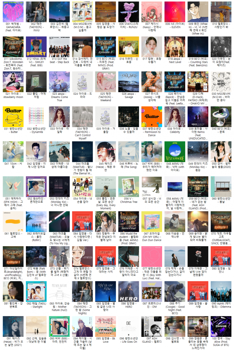 thumb-978179639_c7OrVYuy_eb6e76246595369b05ed6ff6d74725562271e9dc_800x1197.png