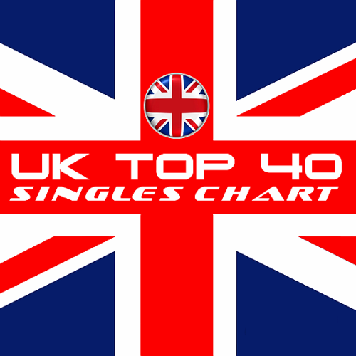 uktop.png