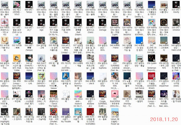thumb-2018-11-21T14_45_00_509_600x416.jpg