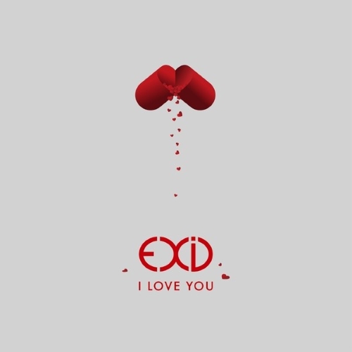 EXID.jpg