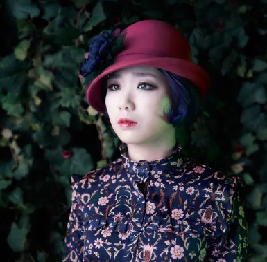 스크린샷 2024-09-30 234703.jpg
