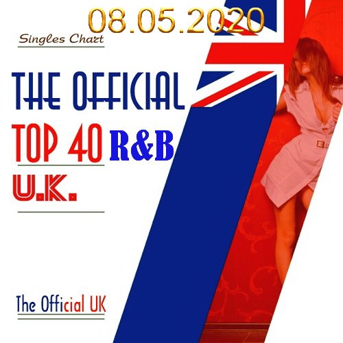 0a9bba85120ed9cfb5e8343ffb27259f_1589000983_8101.jpg