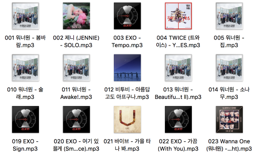 181124.png