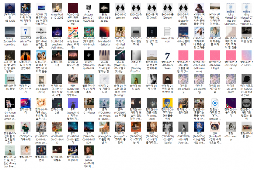 thumb-c998f2e3535cd5cad6fa5fb44b7d5f77_1579782334_6682_835x557.png