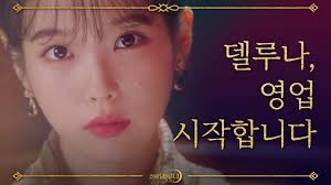 다운로드.jpg