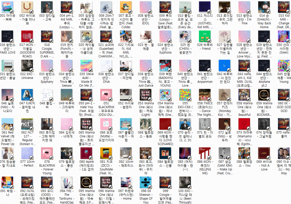 55ce8d572d2f5082b50d67c7456fab65.PNG