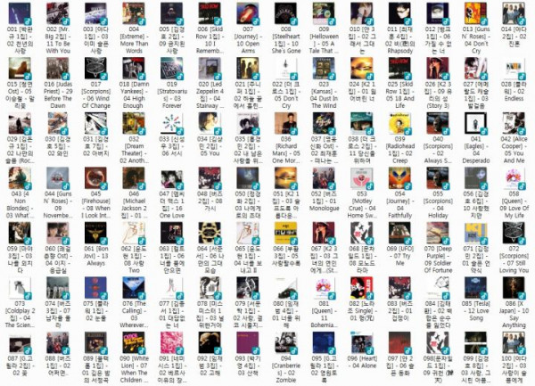 thumb-2018-11-03T14_51_58_124_600x433.jpg