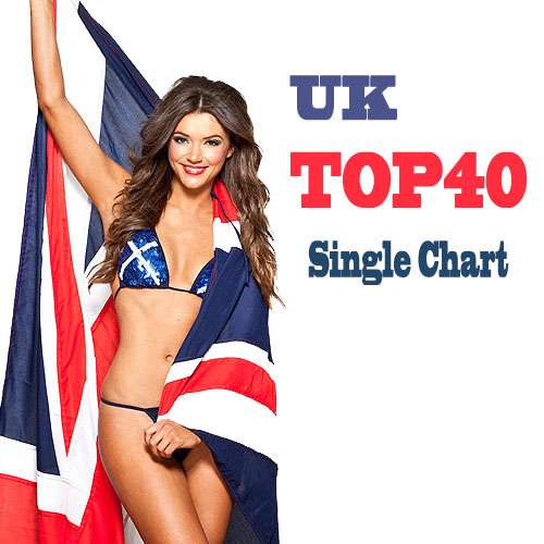 ukchart.jpg