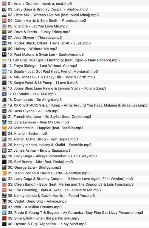 The Official UK Top 40.png