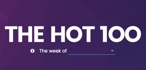BILLBOARD-TOP100.png