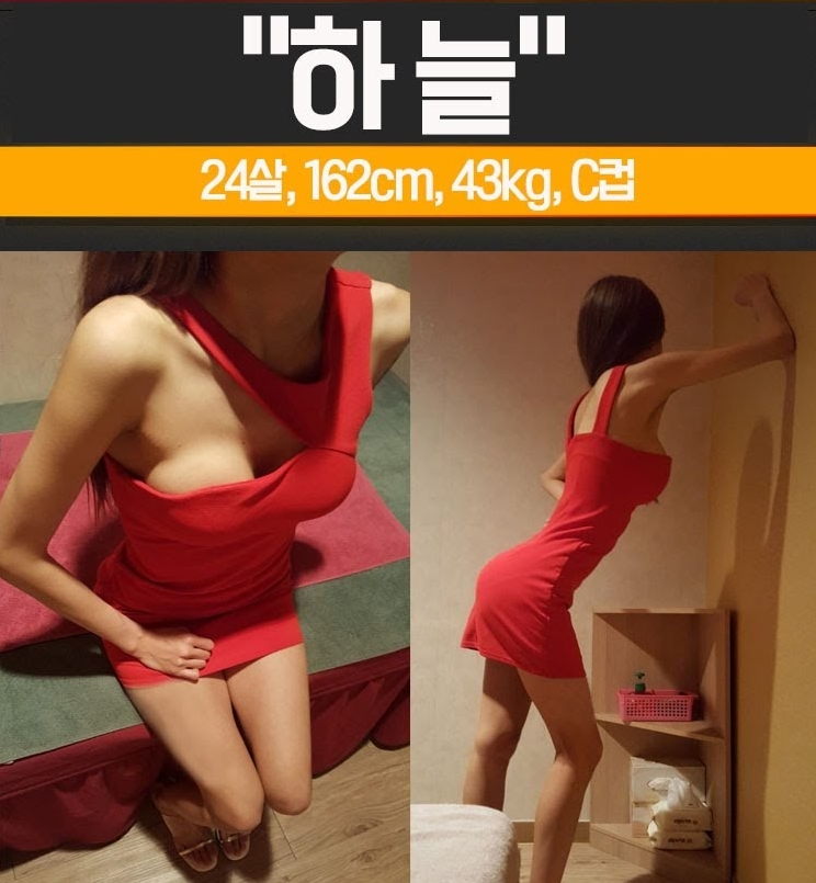 하늘.jpg