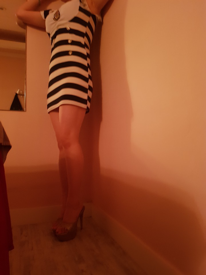 1562417578183.jpg