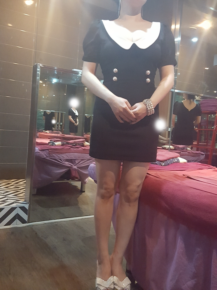 [꾸미기]20191018_122406.jpg