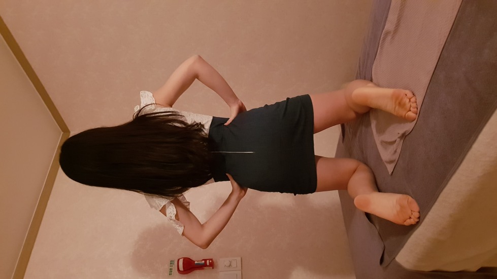 20181128_180341.jpg