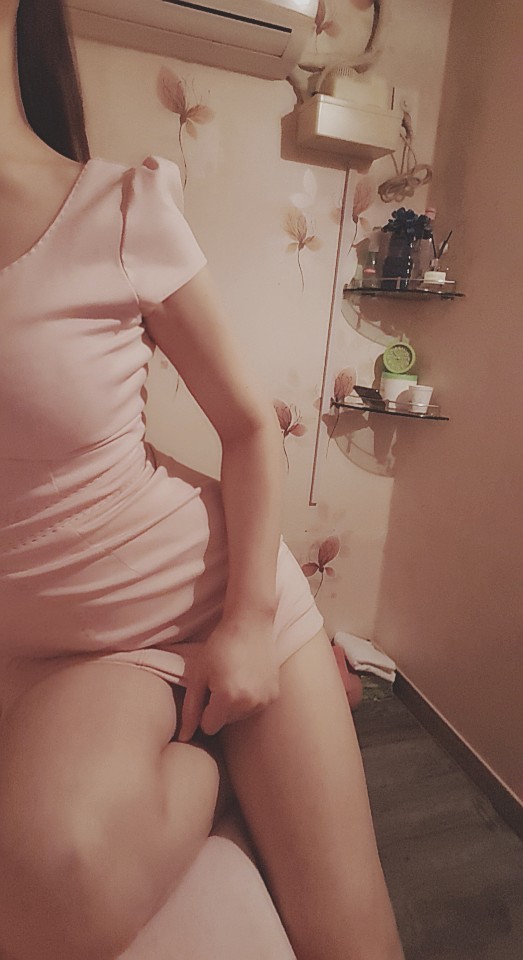 20190221.jpeg