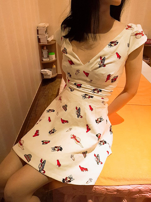 Resized_20190221_140546_702_4767.jpg