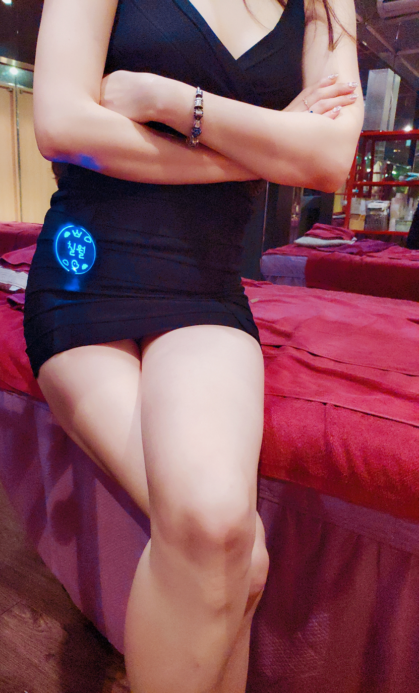 KakaoTalk_20190721_221517872_강남 히트스파_칠월2.png