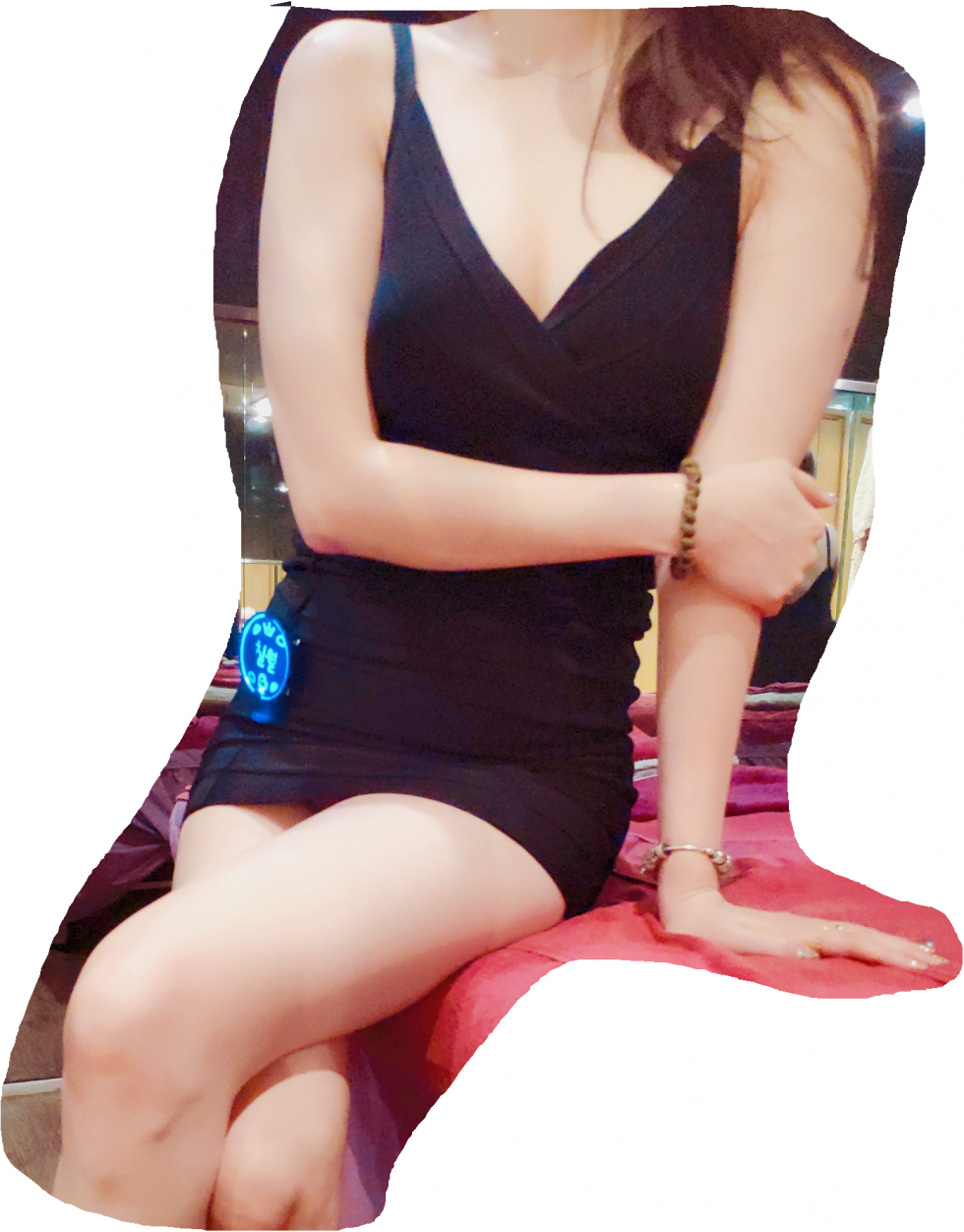 KakaoTalk_20190721_221517872_강남 히트스파_칠월3.png