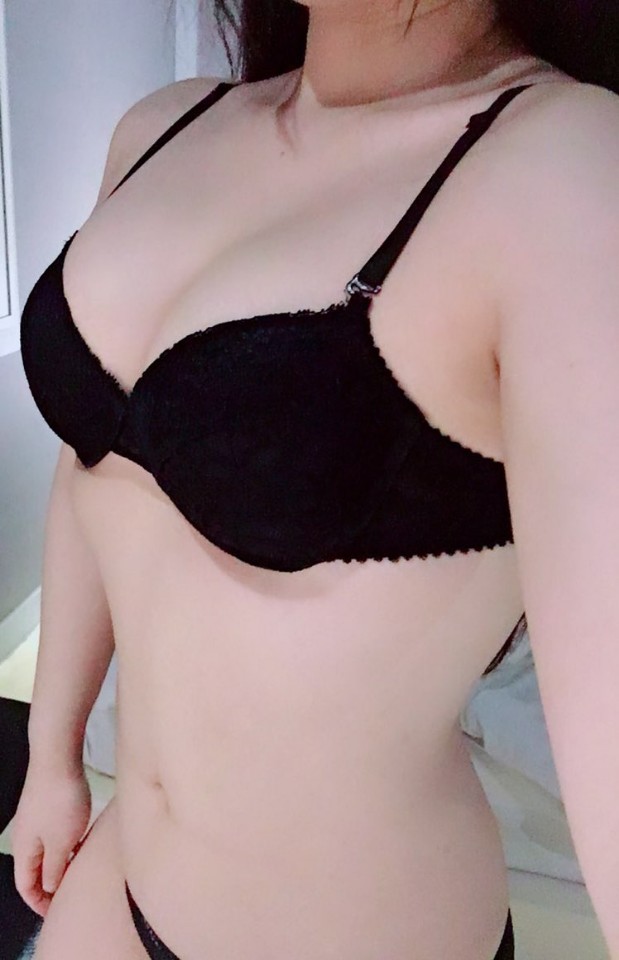 KakaoTalk_20181215_183327094.jpg