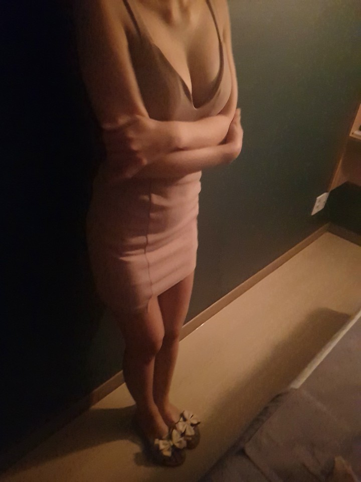 KakaoTalk_20181102_165408563.jpg