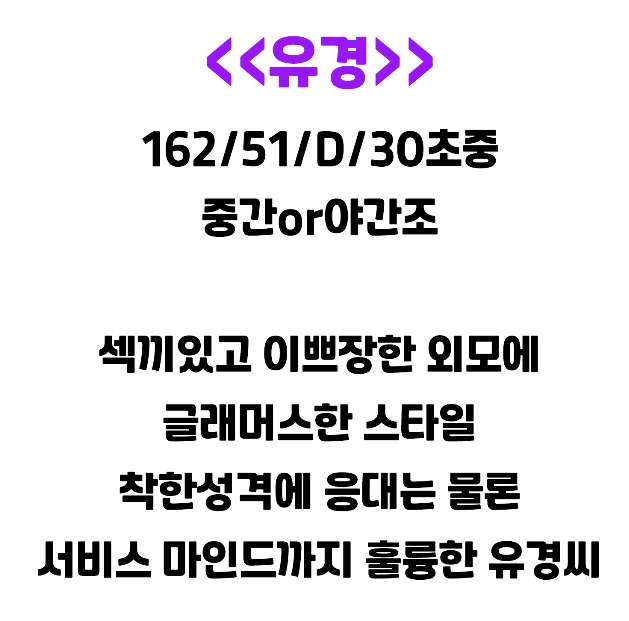 99cc967be25e7abf5c816c59b756e122.png