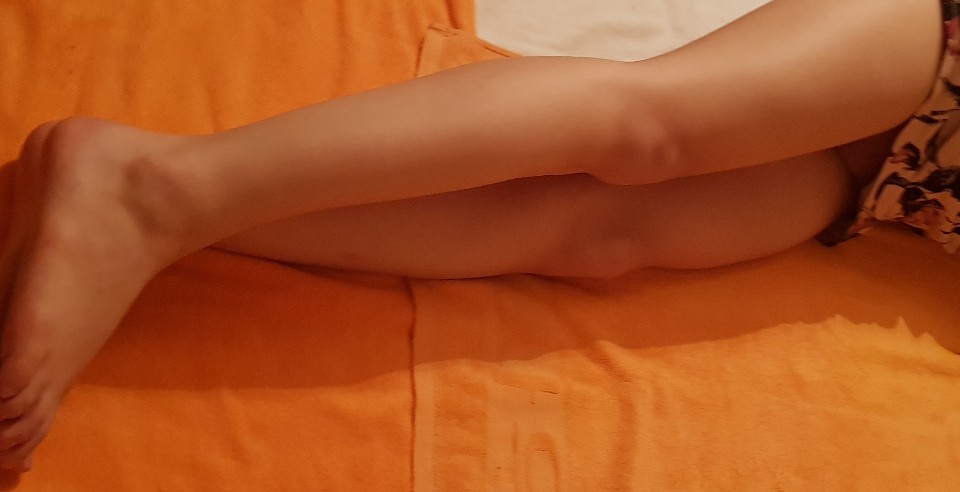 1554162837659.jpg