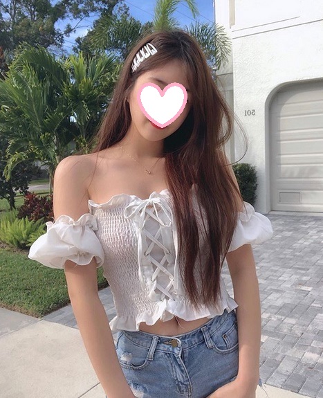 dain.jpg