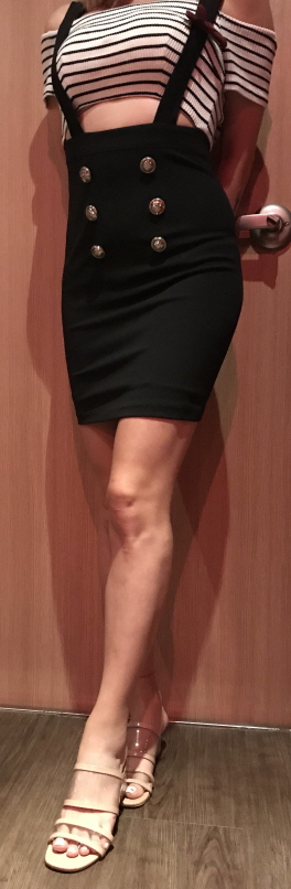 크기변환_2018년9월13일강남히스스파소라.JPG