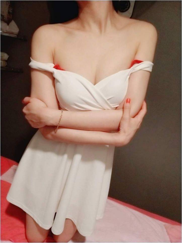 수영3-1.jpg
