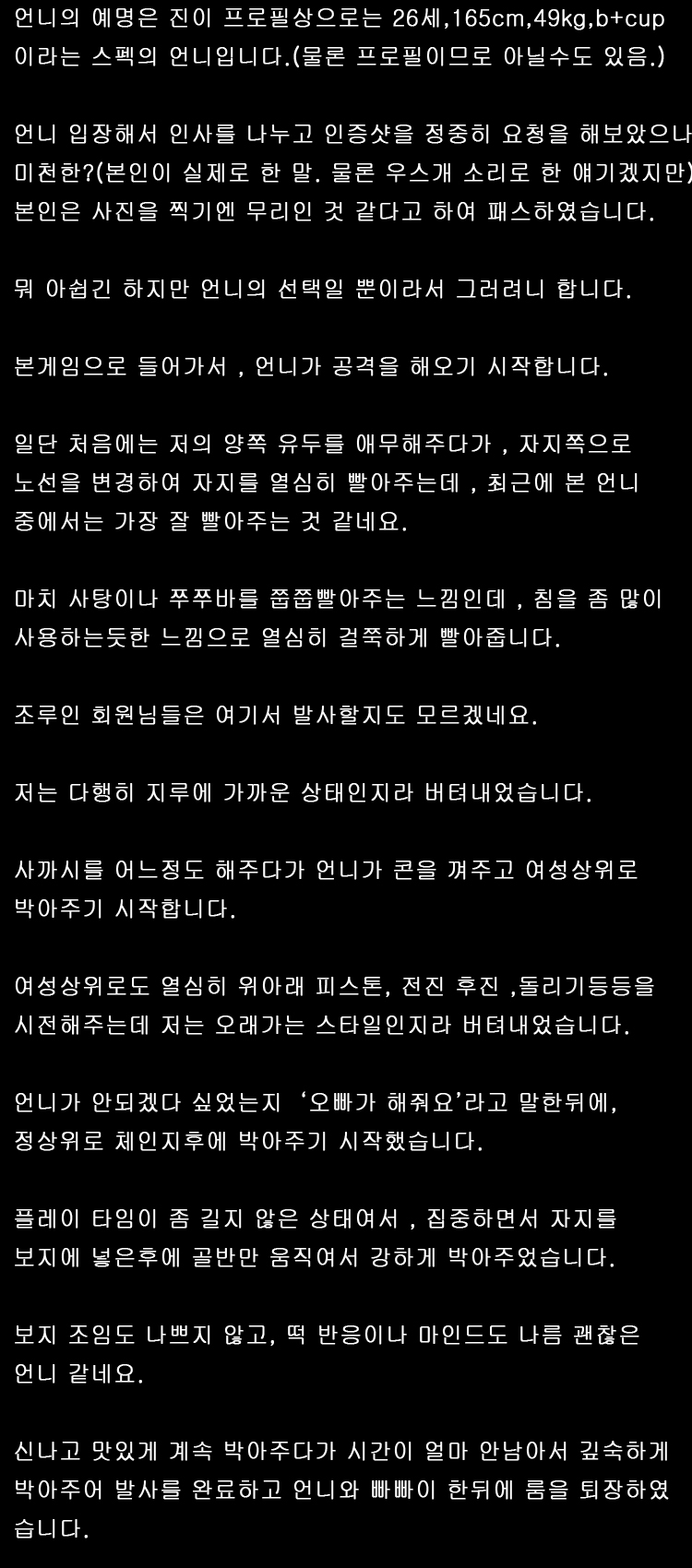 벅시2.jpg