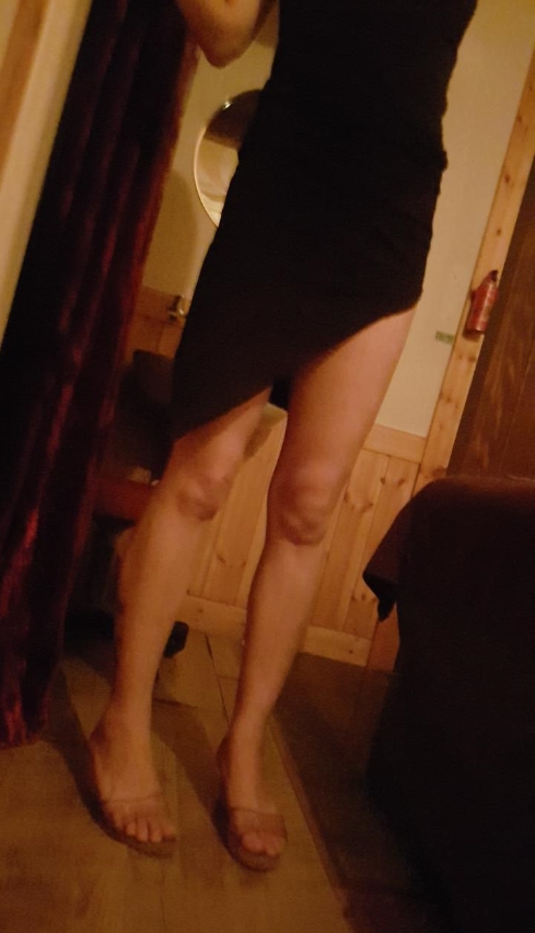 20181001_150823.jpg