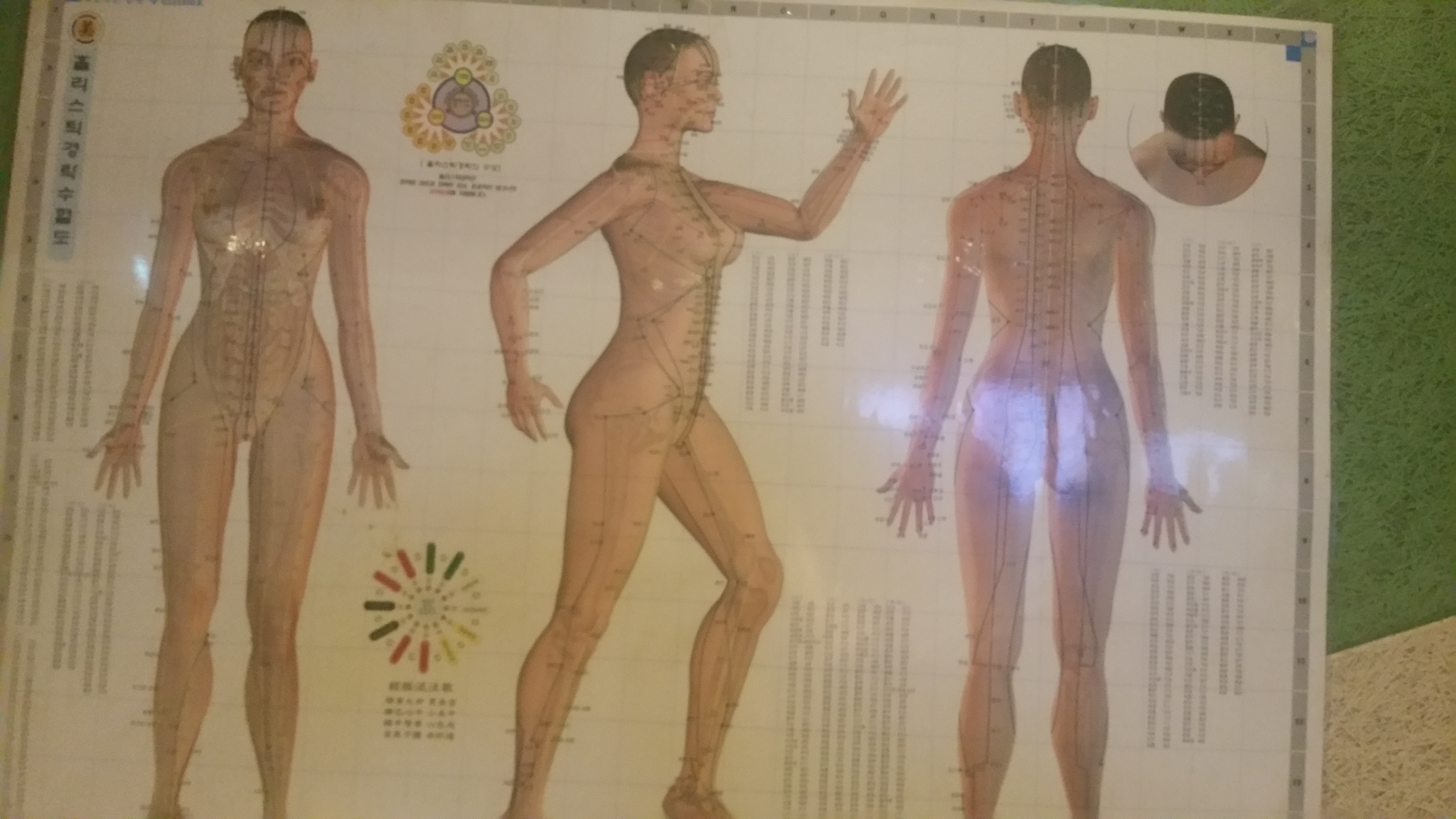 20180913_193951.jpg
