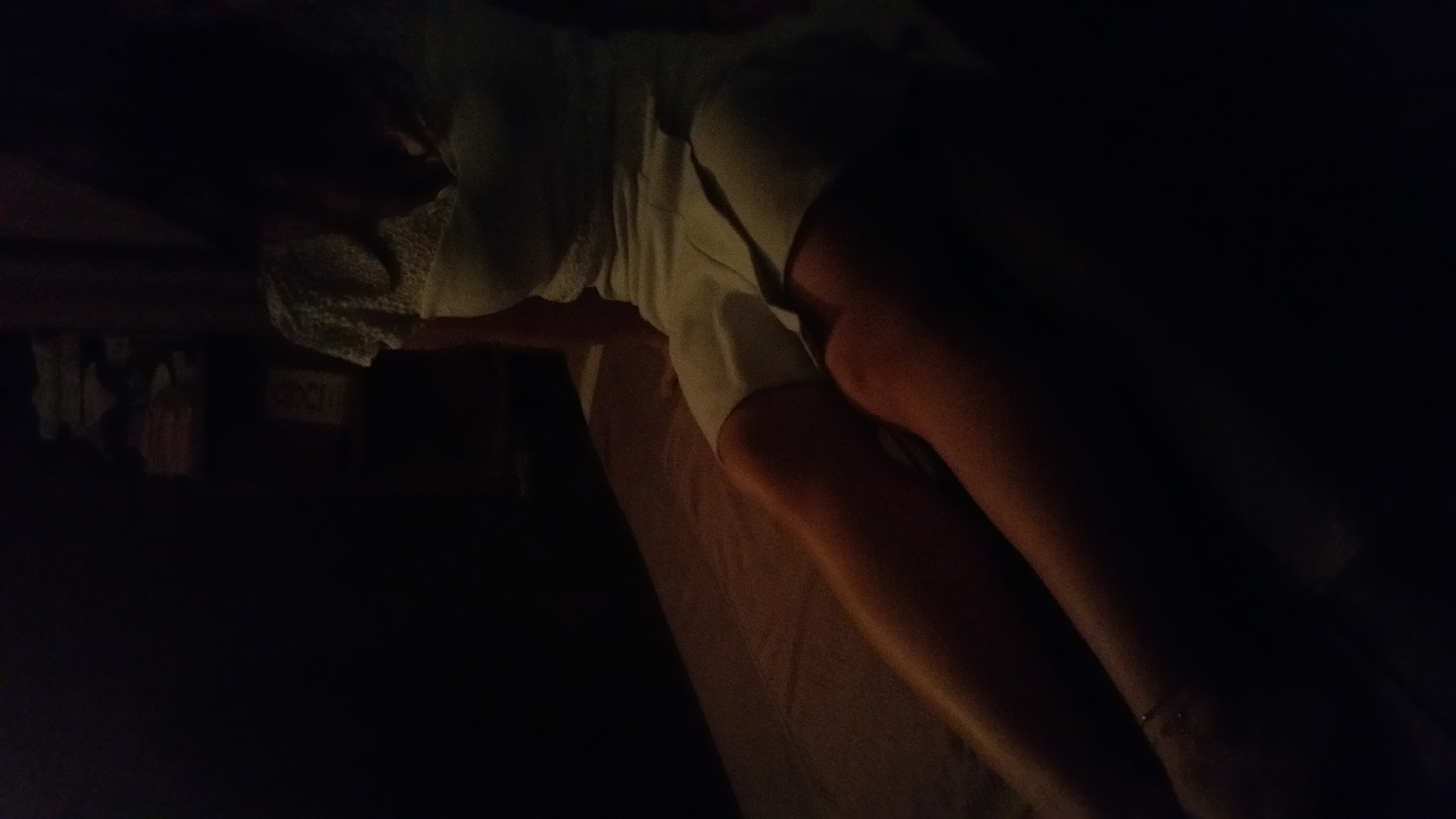 20180913_183457.jpg