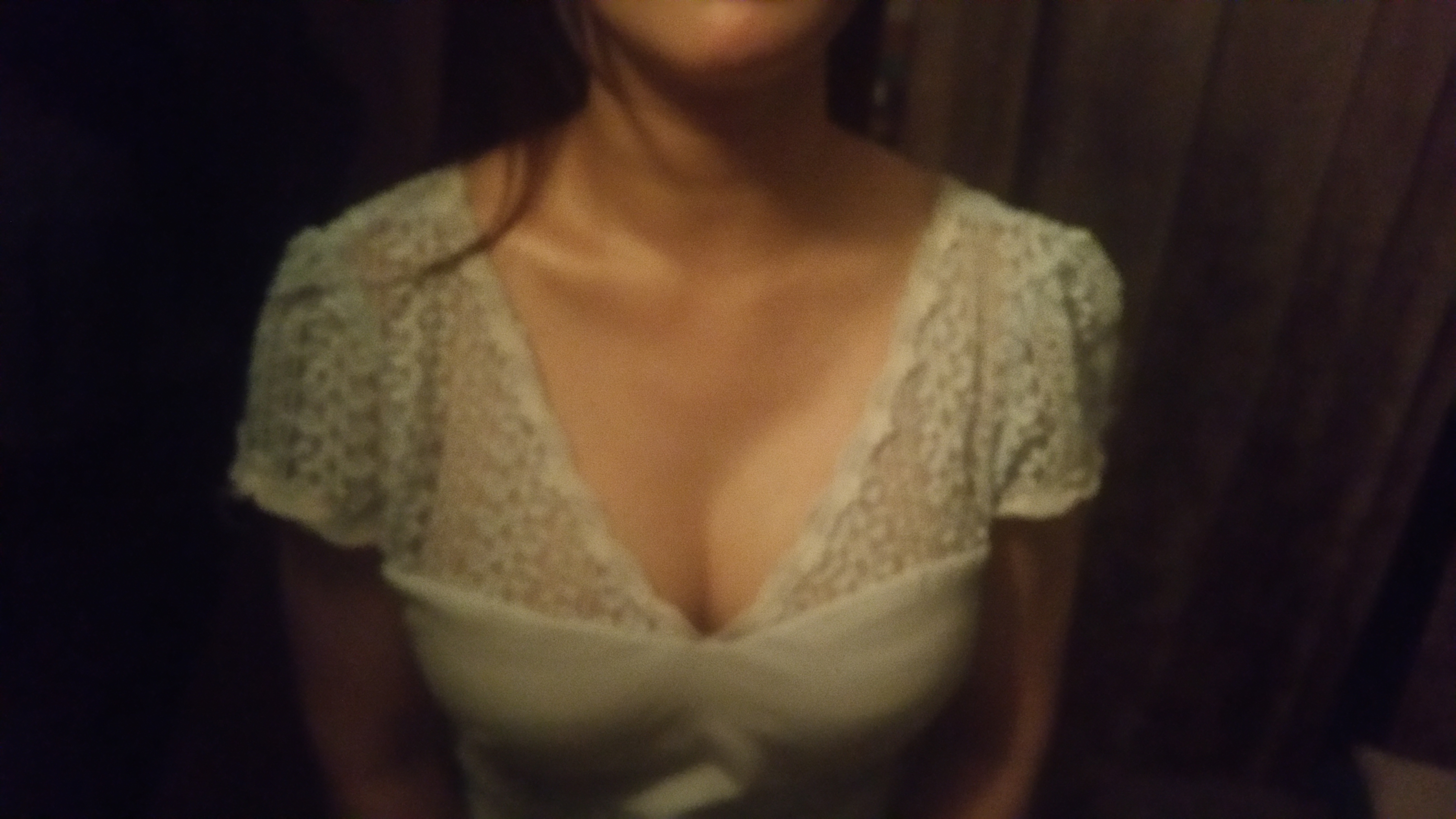 20180913_183603.jpg