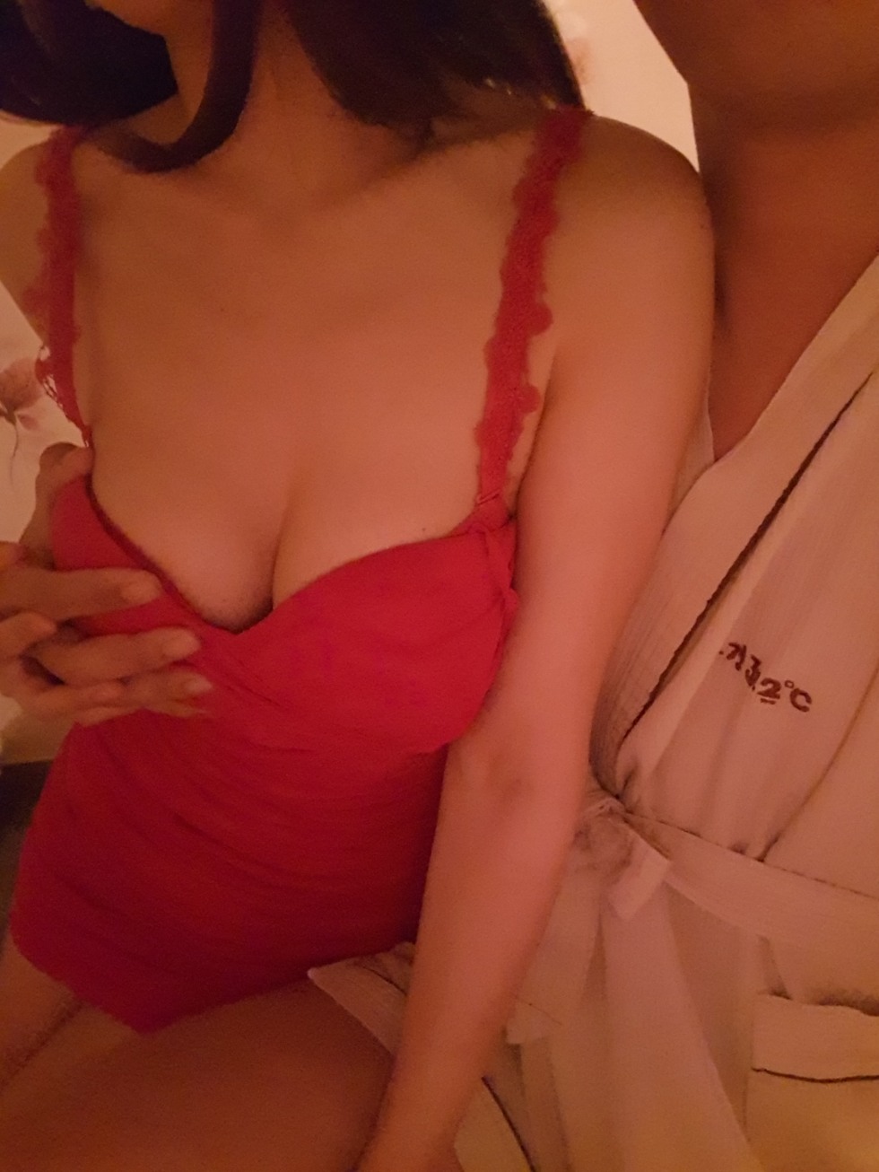 20180927_163344.jpg