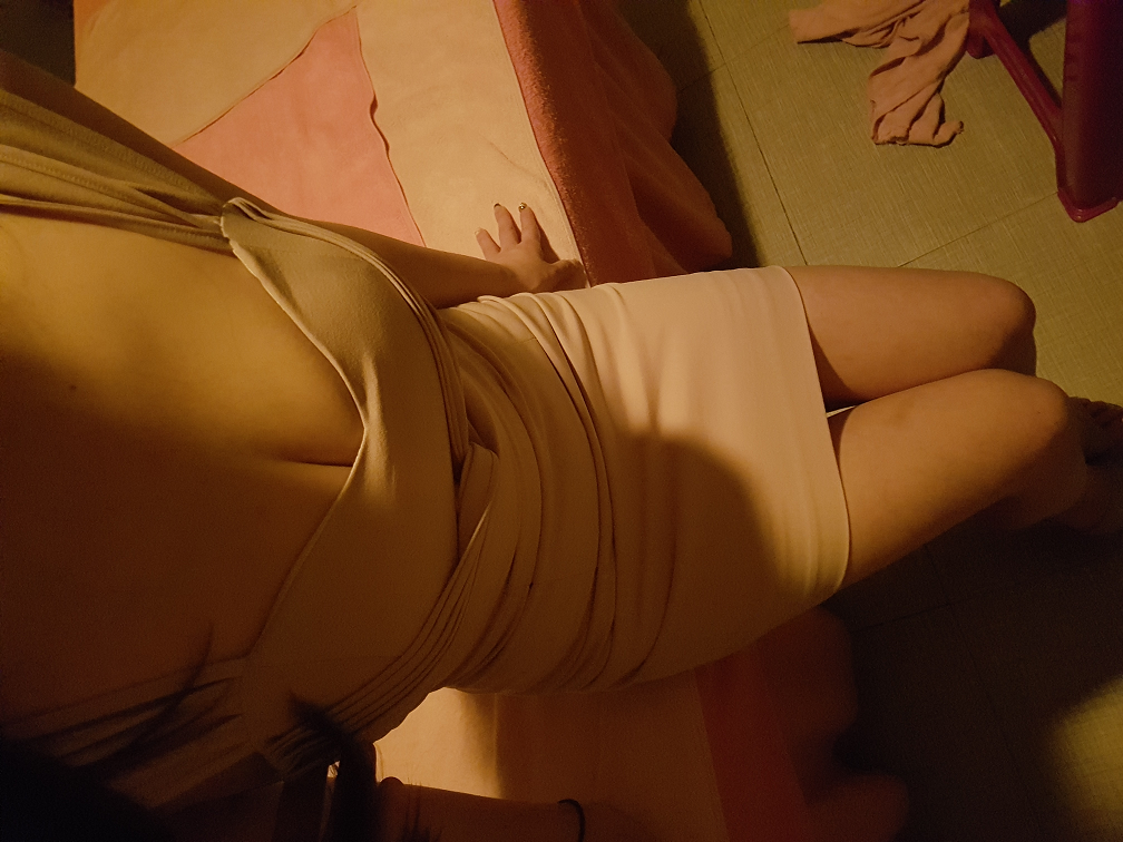 20180616_225617_2.png