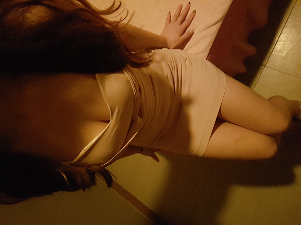 20180616_225445_2.png