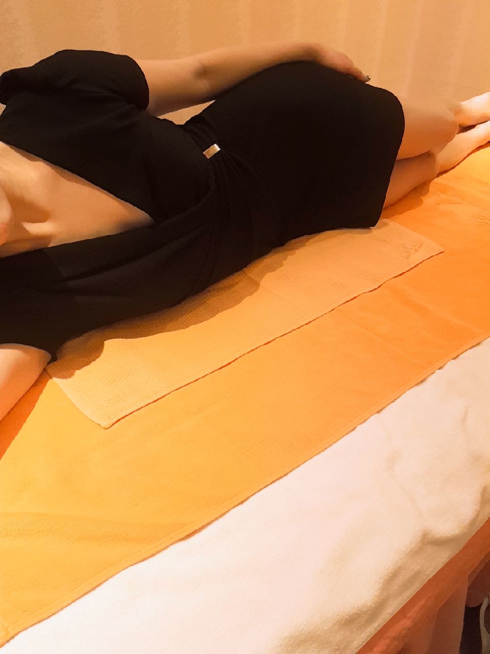 20190217_143614_227.jpg