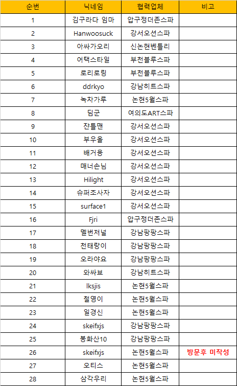 KakaoTalk_20211102_125643504.png