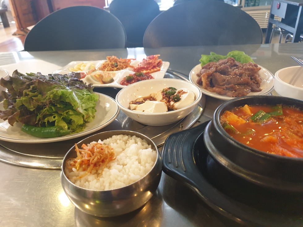 20190918_125148.jpg