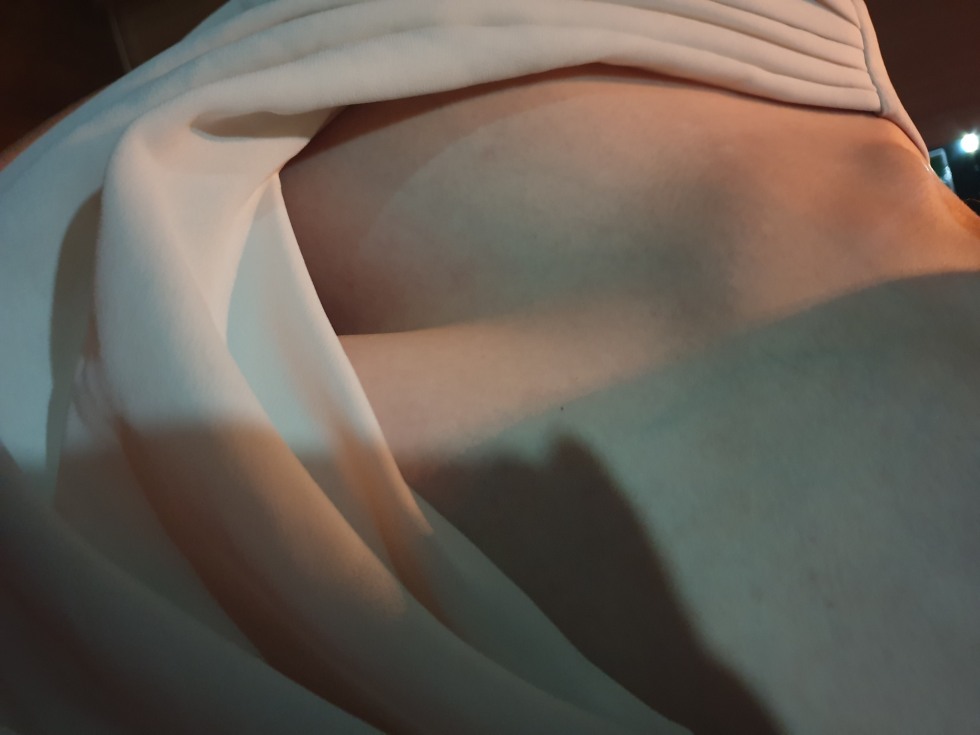 20190918_143656.jpg