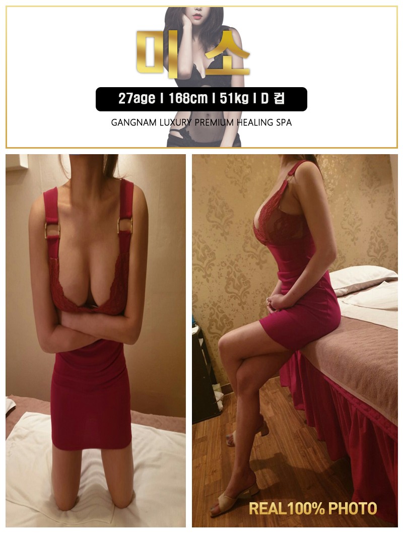 37773p9Mle.jpg