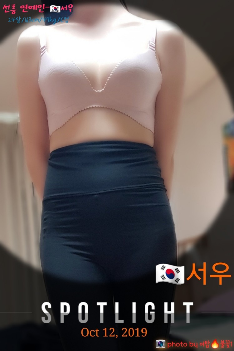 라1.jpg