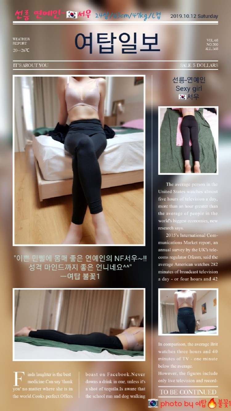 타2.jpg
