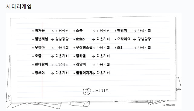 결과표 팡팡.jpg