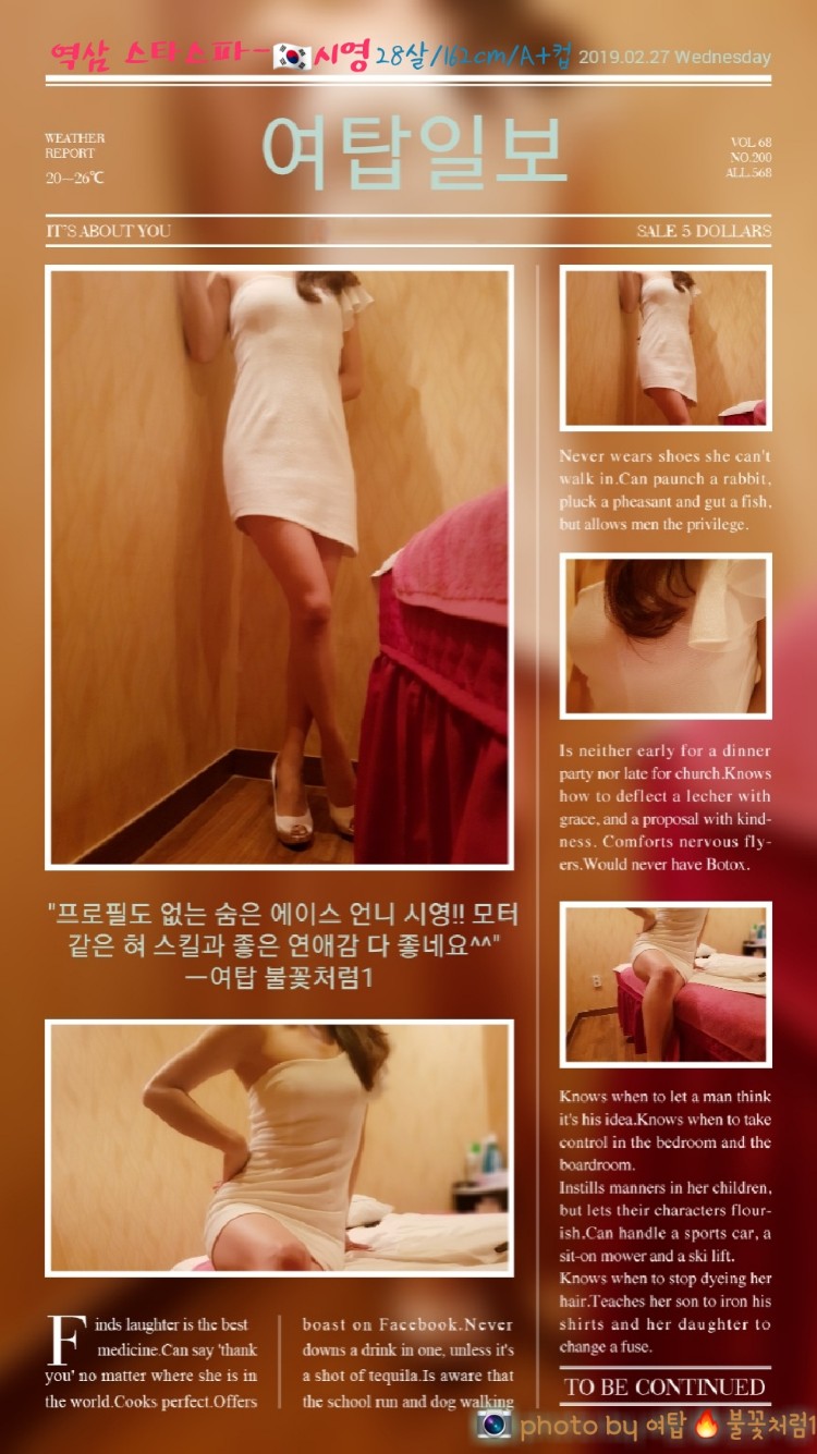 타2.jpg