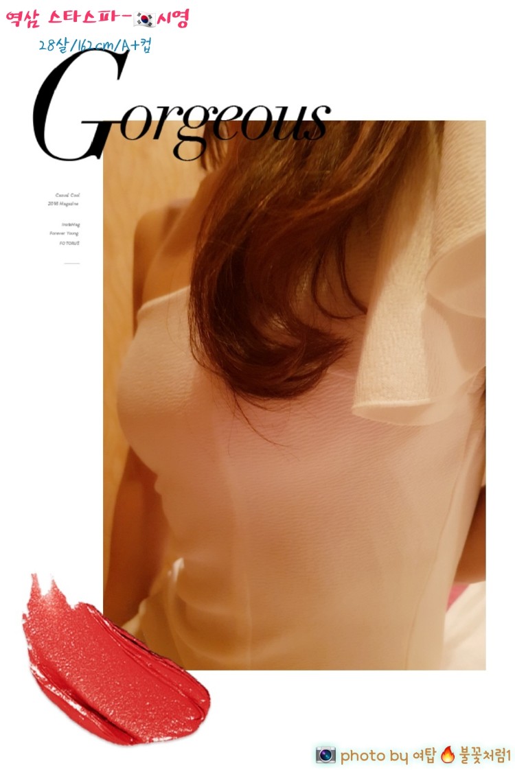 라2.jpg
